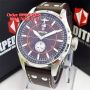 EXPEDITION E6663 (BRW) For Men