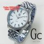 GUESS FA1192 Silver For Ladies