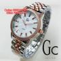 GUESS FA1192 Combi RoseGold For Ladies