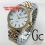 GUESS FA1192 Combi Gold For Ladies