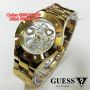 GUESS FA1151 Gold For Ladies