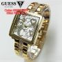 GUESS FA1116 Gold For Ladies