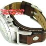 FOSSIL JR1157 Leather (BRW) for Men