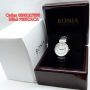 BONIA BN898 (BW) for Ladies