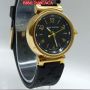 LOUIS VUITTON 4810 Rubber (BLG) for Ladies