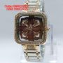 LOUIS VUITTON H454 (BRG) for Ladies