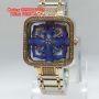 LOUIS VUITTON H454 (GBLU) for Ladies