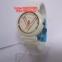 LOUIS VUITTON LC834G Ceramics (WHG) for Ladies