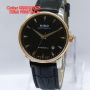 MIDO BARONCELLI AUTOMATIC LEATHER (BLG) for men