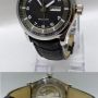 MIDO MULTIFORT AUTOMATIC (BRW) for men