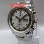 MIDO MULTIFORT CHRONO (WH) for men