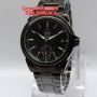 OMEGA SEAMASTER AUTOMATIC (Black) For Men