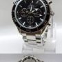 OMEGA SEAMASTER CHRONO (BWH) for men