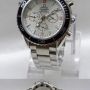 OMEGA SEAMASTER CHRONO (WH) for men