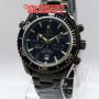 OMEGA Seamaster Professional 007 (BLK) for men