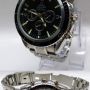 OMEGA SEAMASTER CHRONO (BLW) for men