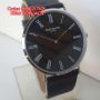 PATEK PHILIPPE G488 Leather (BLW) for Men