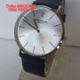 PATEK PHILIPPE G488 Leather (WB) for Men