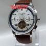 PATEK PHILIPPE Geneve B1075G Leather (RBW) for Men