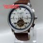 PATEK PHILIPPE Geneve B1075G Leather (RBW) for Men