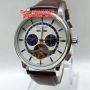 PATEK PHILIPPE Geneve B1075G Leather (WHR) for Men