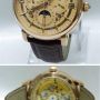 PATEK PHILIPPE GENEVE B8022G (BRG) Limited Edition