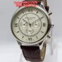 PATEK PHILIPPE P725210 (BRW) Leather