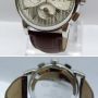 PATEK PHILIPPE PP750 (BRW) Leather for Men