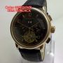 PATEK PHILIPPE P83000 Leather (BLG) for Men