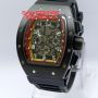 RICHARD MILLE RM011 Rubber (BLY) For Men