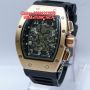 RICHARD MILLE RM011 Rubber (WG) For Men