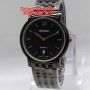 SEIKO 1244M (BLK) For Men