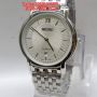 SEIKO 1244M (WH) For Men