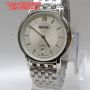 SEIKO 1244M (WH) For Men