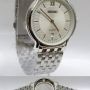 SEIKO 1244M (WH) For Men