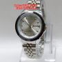 SEIKO 5 Circle (WH) for Ladies