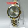 SEIKO 5 Circle (WHG) for Ladies