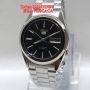 SEIKO 5 SFWJ58P (WB) For Men