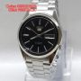 SEIKO 5 SFWJ58P (WB) For Men