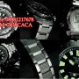 SEIKO 5 SKZ247K1 Mens Watch