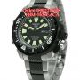 SEIKO 5 SPORTS SKZ253K1 (Automatic) for Men