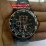 SEIKO Chronograph (BLG) for Men