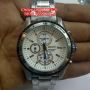 SEIKO Chronograph (WHB) untuk Pria