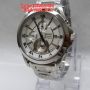 SEIKO Premier SNAD25P1 (WH) for men