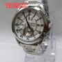 SEIKO Premier SNAD25P1 (WH) for men