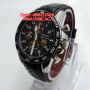 SEIKO Sportura Barca SNAE75P1 Leather Limited Edition for men