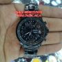 SEIKO Chronograph 4471 (BL) for Ladies