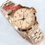 SWISS ARMY 2010 Ladies Rosegold