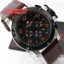 SWISS ARMY 24038 Leather