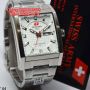 SWISS ARMY dhc+ 2171 For Men